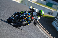 enduro-digital-images;event-digital-images;eventdigitalimages;mallory-park;mallory-park-photographs;mallory-park-trackday;mallory-park-trackday-photographs;no-limits-trackdays;peter-wileman-photography;racing-digital-images;trackday-digital-images;trackday-photos